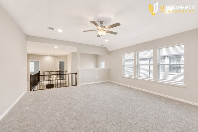 Building Photo - 4509 Expedition Dr