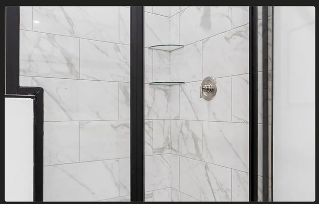 Building Photo - 2311 Longfellow Dr