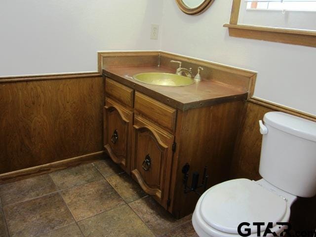 Building Photo - 401 Woodland Hills Dr