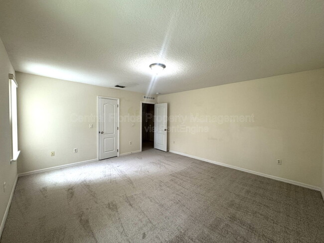 Building Photo - 2851 Moonstone Bend