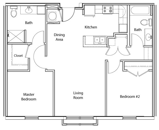 Vista Grand at Spring Hill 10380 Quality Dr Spring Hill FL 34609 Apartment Finder