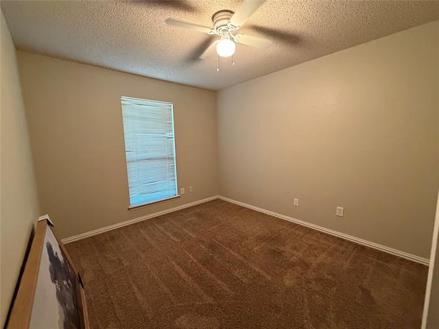 Building Photo - 2700 Jennie Wells Dr
