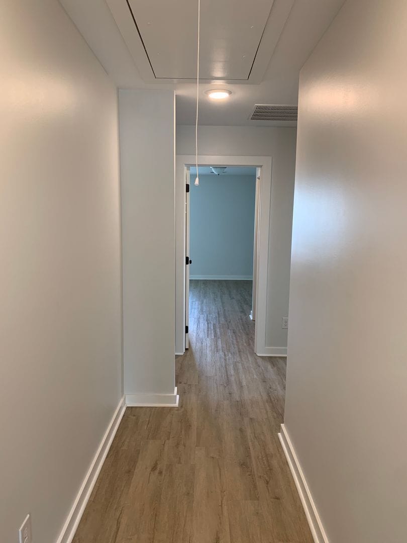 Building Photo - Northern Village