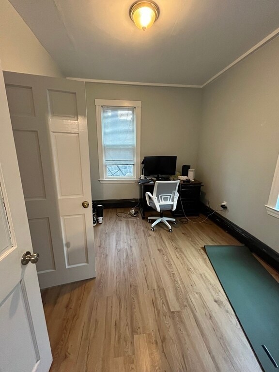 Building Photo - 63 Marshfield St