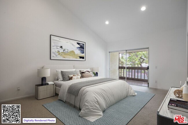 Building Photo - 17165 Palisades Cir