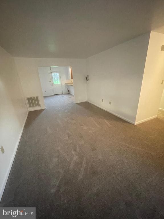 Building Photo - 363 Stonehedge Ln