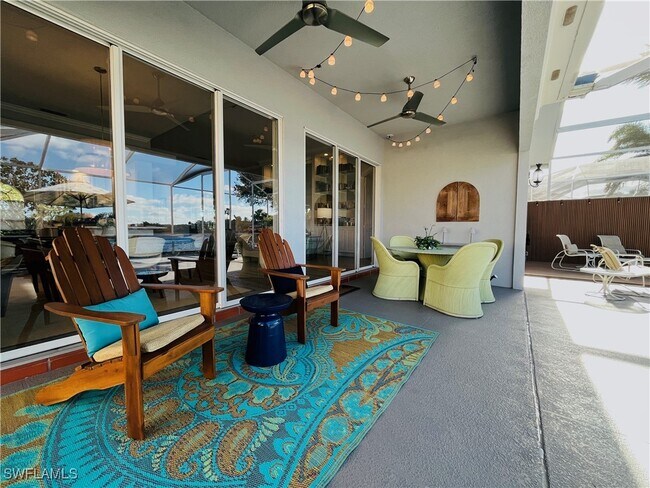 Building Photo - 5477 Freeport Ln