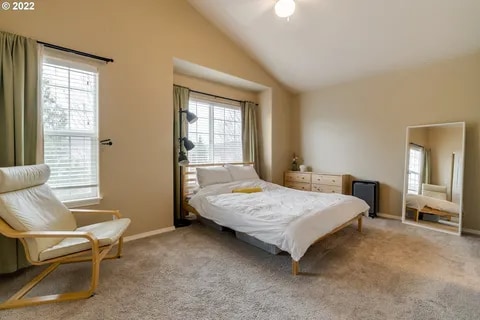 Building Photo - 16111 NW Fescue Ct