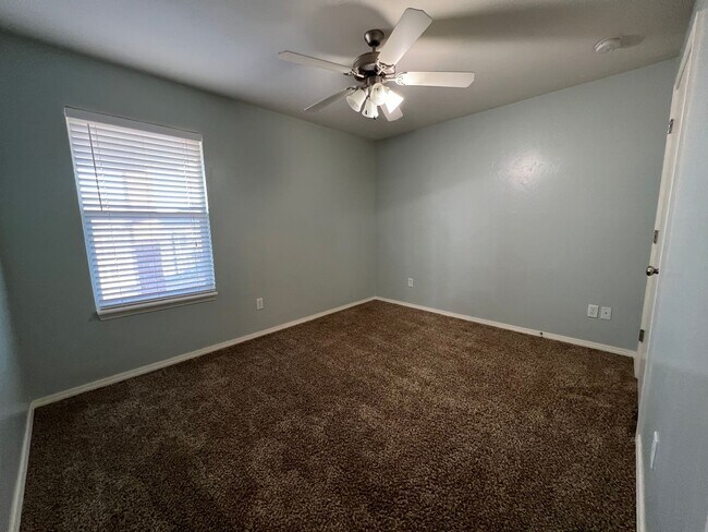 Building Photo - ?Cozy Home in Norman ?