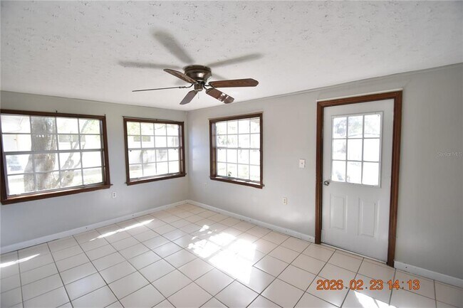 Building Photo - 7742 Yucca Dr