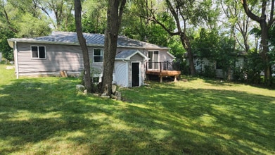 Building Photo - 8054 Ortonville Rd