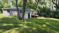 Building Photo - 8054 Ortonville Rd
