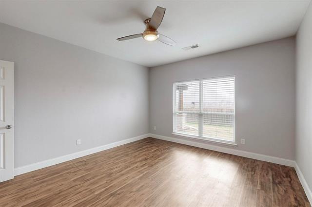Building Photo - 3105 Cantura Dr