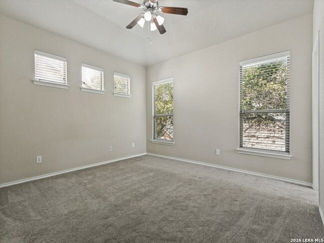 Building Photo - 1227 Tweed Willow