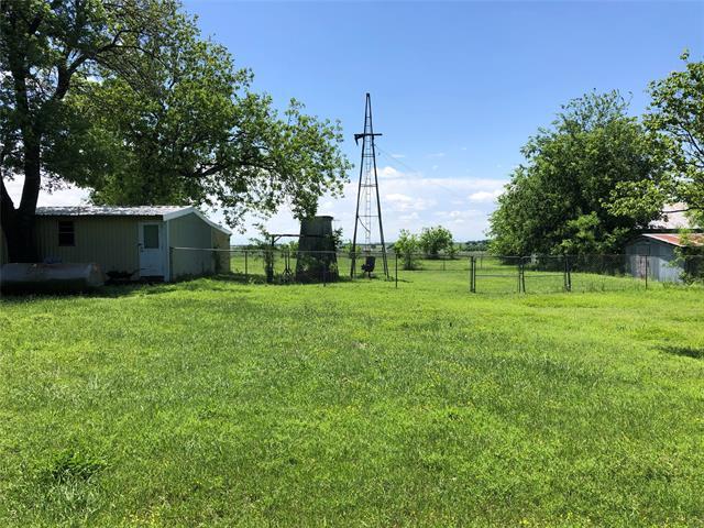 Building Photo - 18257 FM1173