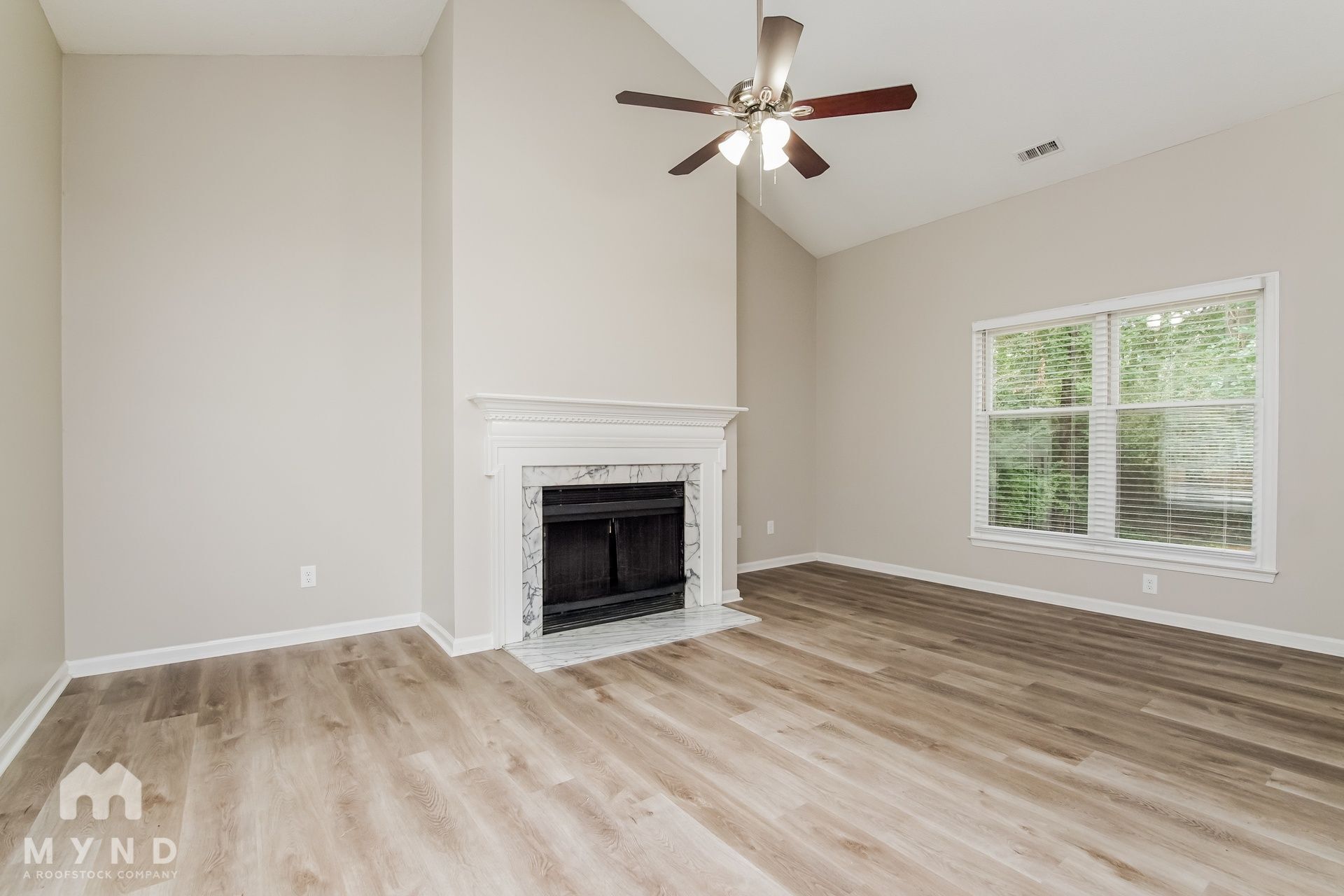 Building Photo - 1720 Winway Dr