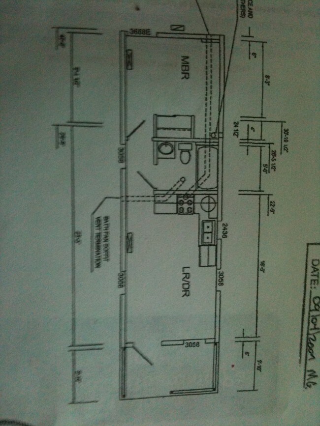 Building Photo - 22 Cottage Grove Dr