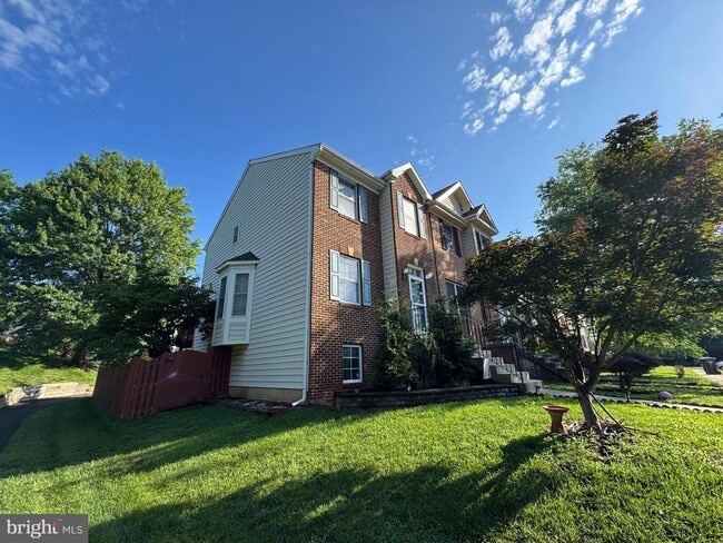Building Photo - 12964 Pinehurst Greens Ct