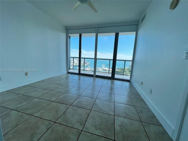 Building Photo - 888 Biscayne Blvd