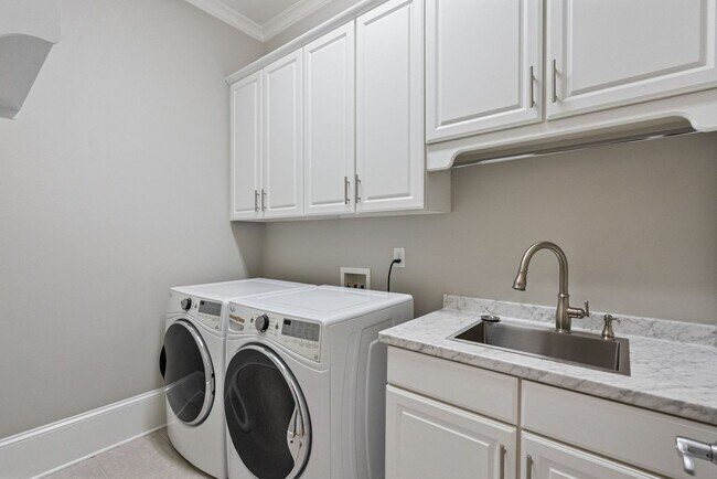 Building Photo - 3578 Farmstone Ct