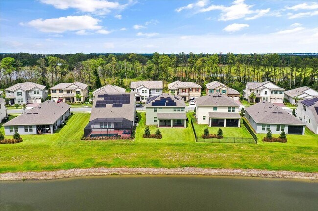 Building Photo - 8887 Sonoma Coast Dr