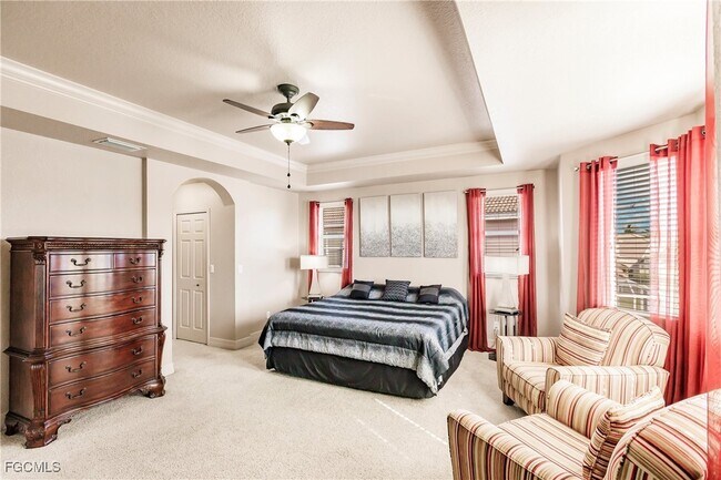 Building Photo - 3573 Malagrotta Cir