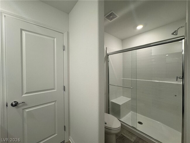 Building Photo - 5239 Barcola Ave