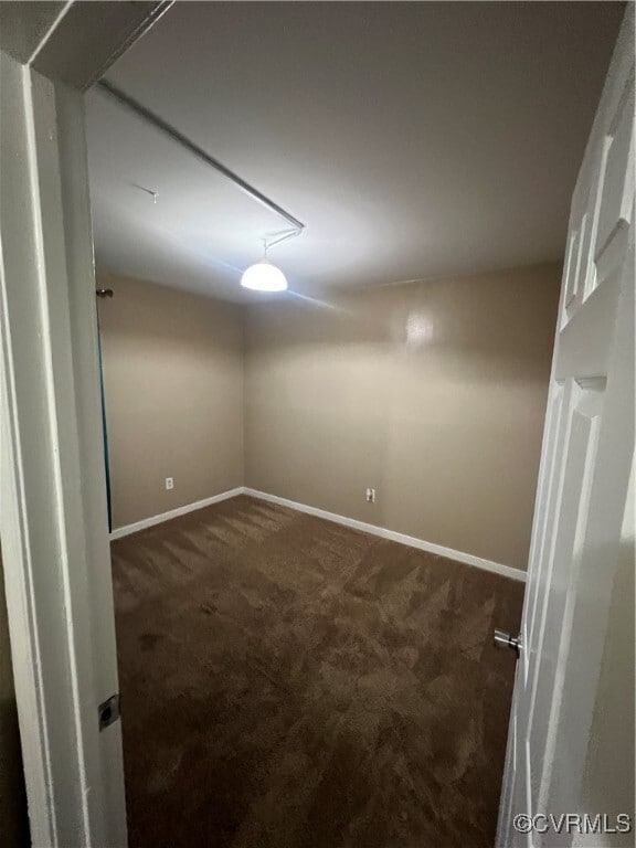 Building Photo - 3505 Colonnade Dr
