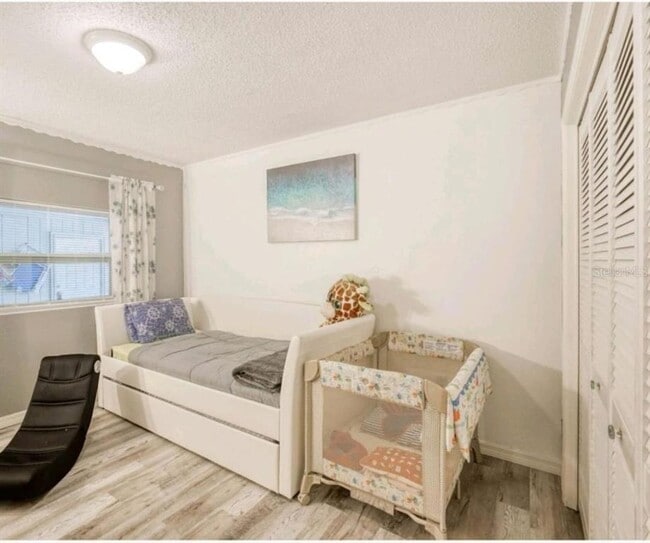 Building Photo - 5153 Miller Bayou Dr