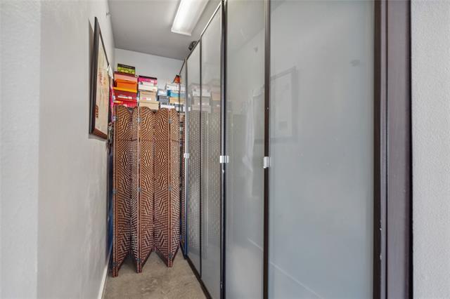 Building Photo - 1111 S Akard St