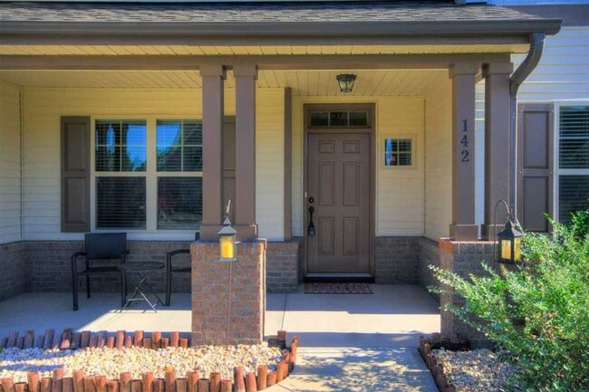 Building Photo - Village at Folkstone Home Available for Rent!