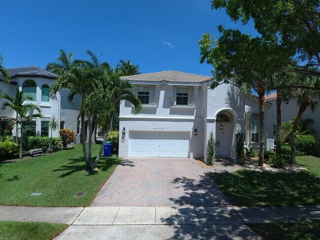 Building Photo - 5273 SW 158th Ave