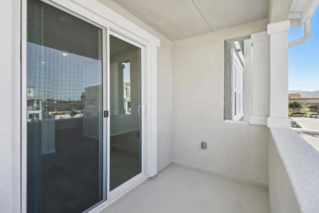 Building Photo - 201 Palm Rd