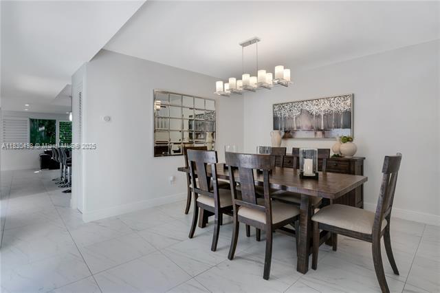 Building Photo - 4830 San Amaro Dr