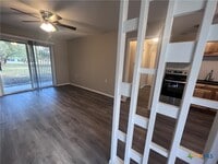 Building Photo - 200 Olsens Acres