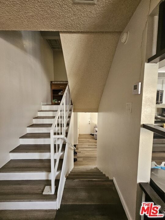 Building Photo - 21605 Villa Pacifica Cir