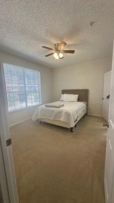 Building Photo - 8301 Elm Park Dr