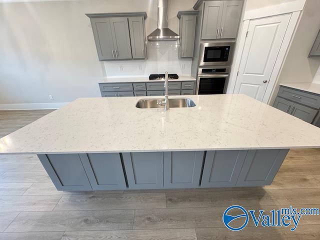 Building Photo - 119 Harper Ln