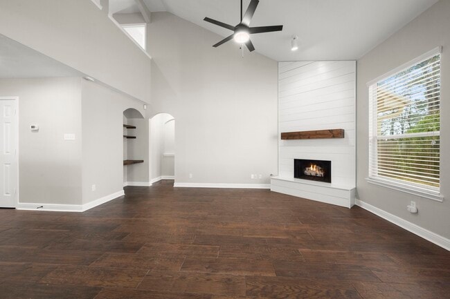 Building Photo - 7 Delta Mill Ct