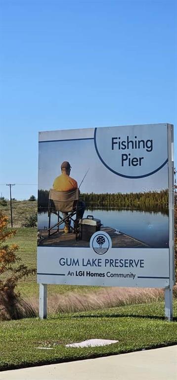 Building Photo - 3881 Corsican Ln