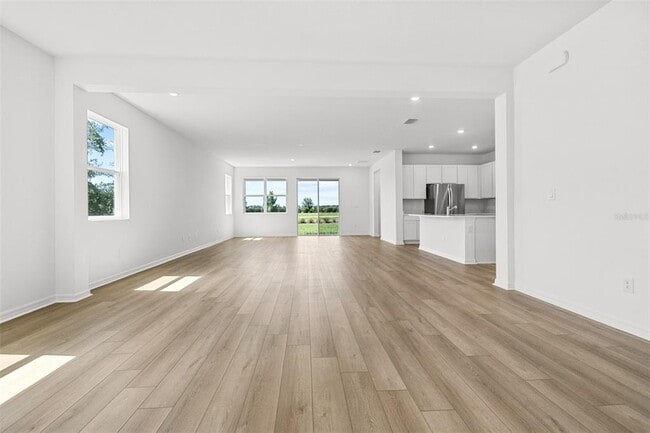 Building Photo - 29308 Kinsington Ct