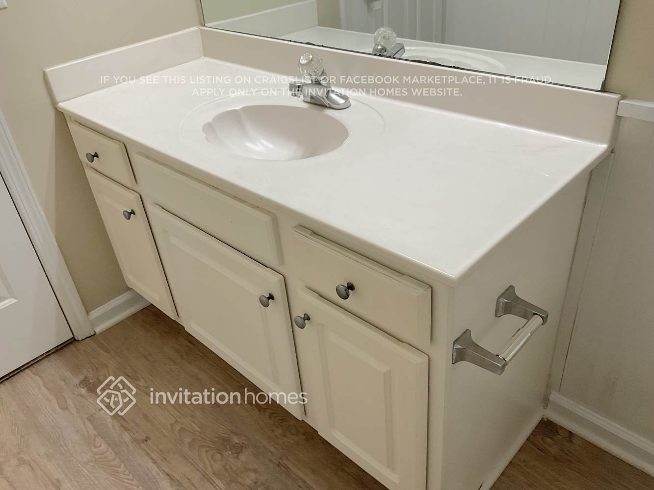 Building Photo - 1568 Great Shoals Cir SE