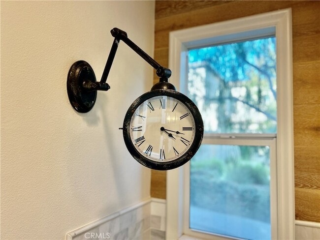 Building Photo - 101 Fixie