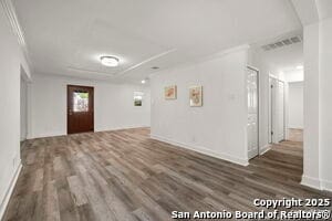 Building Photo - 4862 Castle Shield