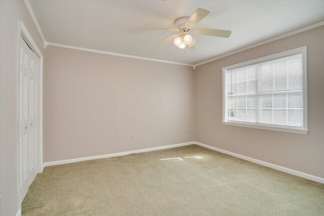 494 FAIRFIELD CT, EVANS, GA 30809 - 494 Fairfield Ct