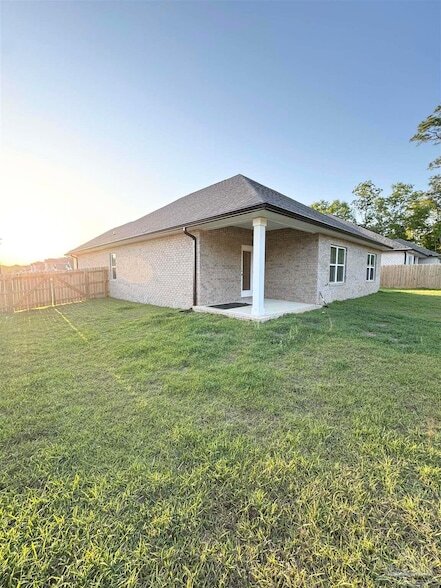 Building Photo - 4946 Snipe Rd