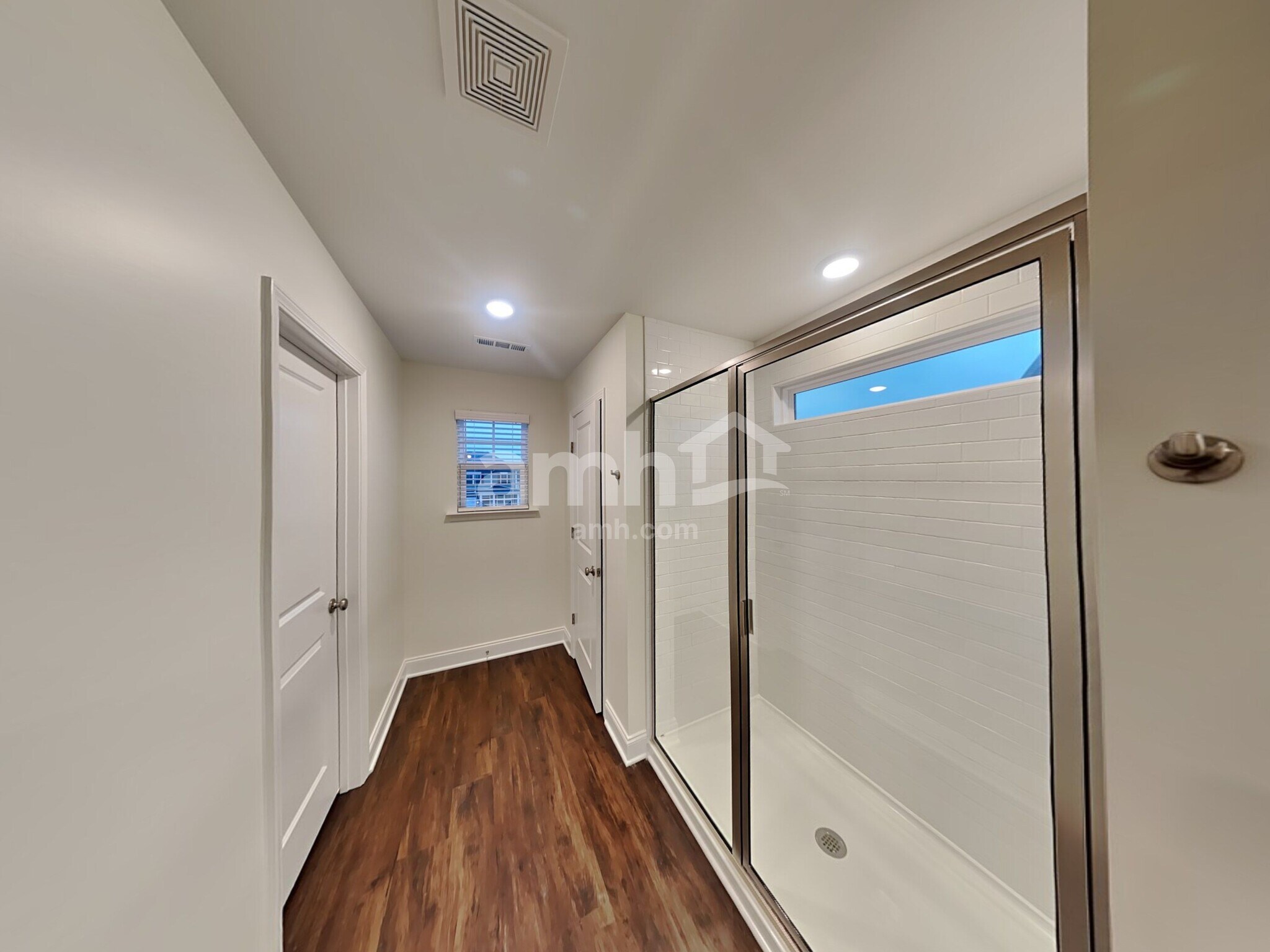 Building Photo - 5309 Virtue Ave