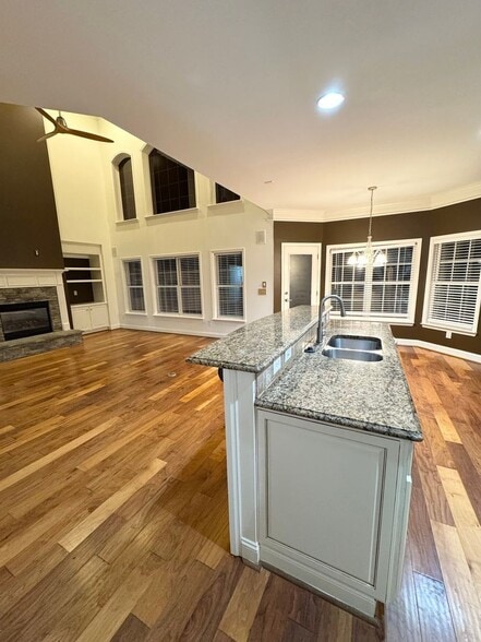 Building Photo - 14508 Northgreen Dr