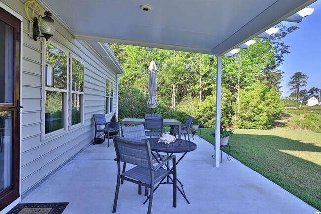 Building Photo - 5600 Plantersville Pl