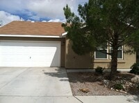 Building Photo - 5753 Pinon Dulce Rd NW